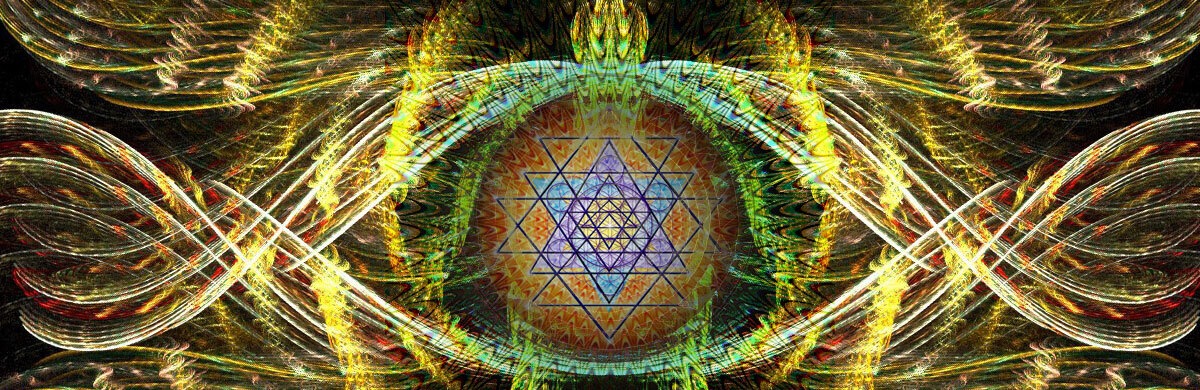 Supersonic Harmonics